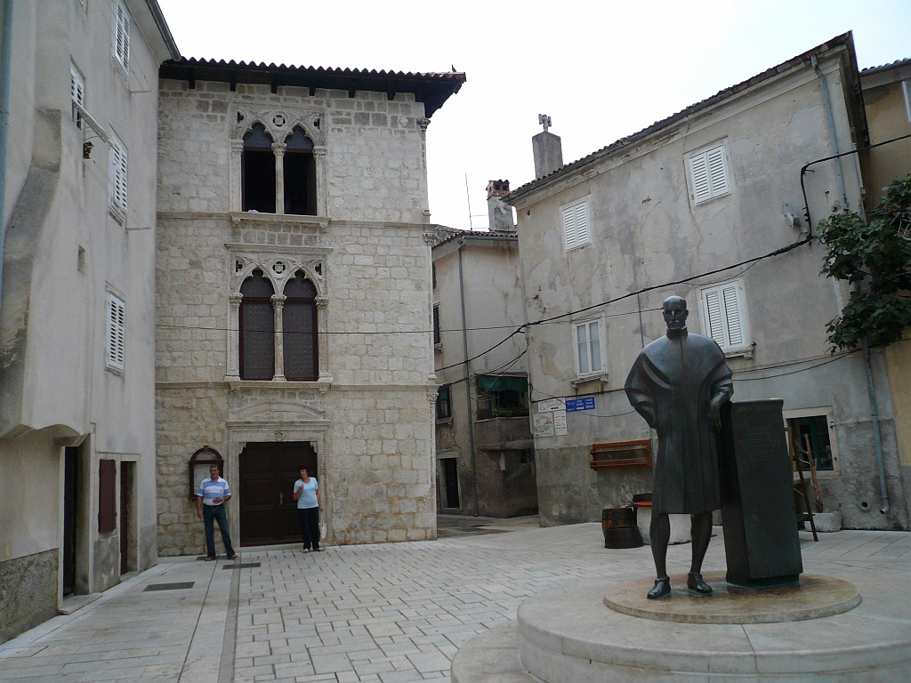 P1120400.JPG
