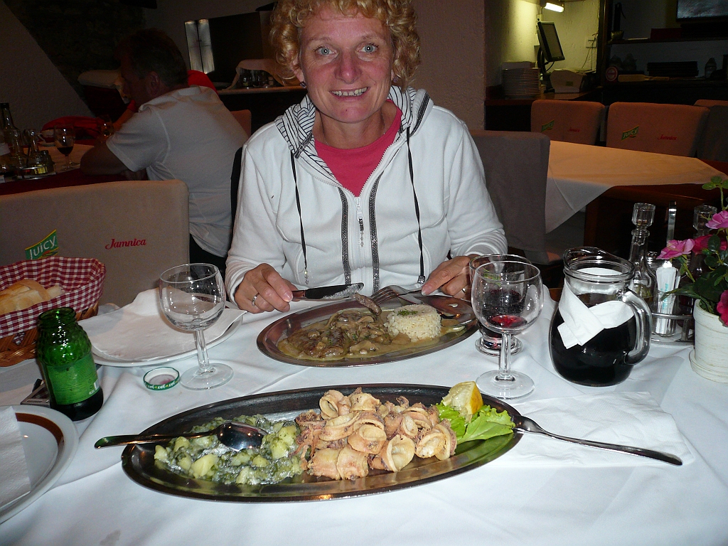P1120410.JPG