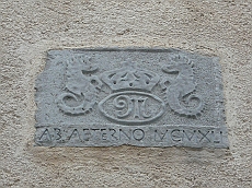 P1120262