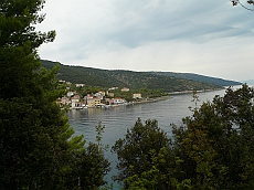 P1120264