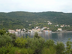 P1120267