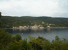 P1120268