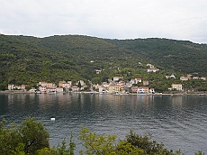 P1120269