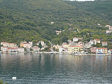 P1120270