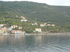 P1120271
