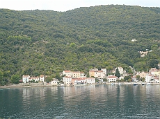 P1120272