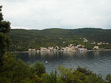P1120273
