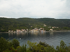 P1120274