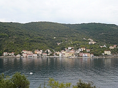 P1120275