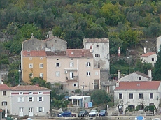 P1120276