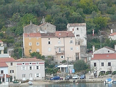 P1120277