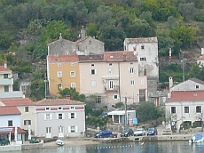 P1120278
