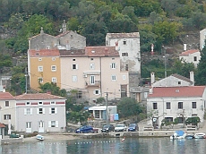 P1120279