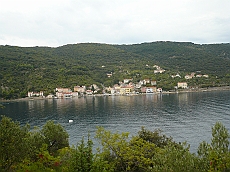 P1120280