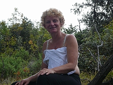 P1120281