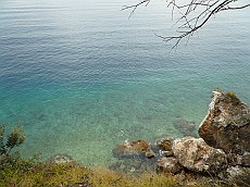 P1120283