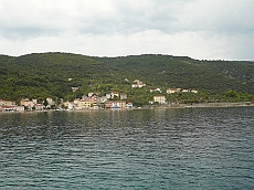 P1120288