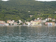 P1120290