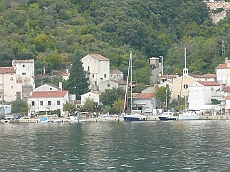 P1120292