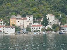 P1120293