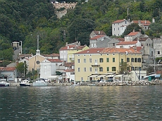 P1120294