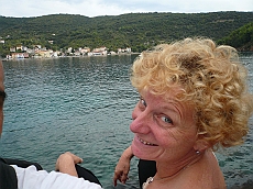 P1120295