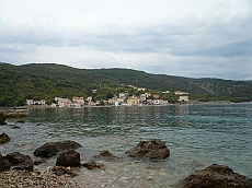 P1120325
