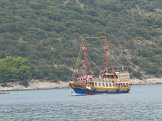 P1120327