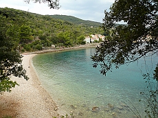 P1120329