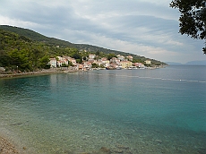 P1120330