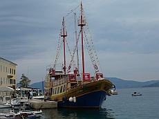 P1120335