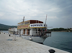 P1120336