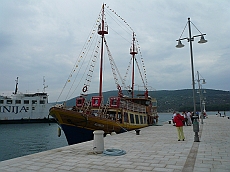 P1120337