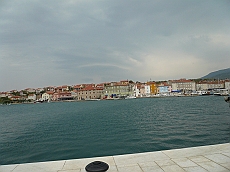 P1120338