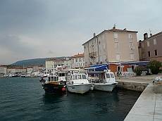 P1120339