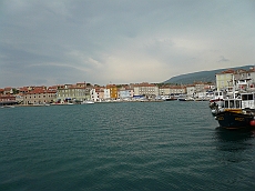 P1120341