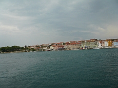 P1120342