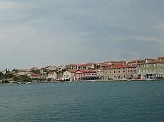 P1120343