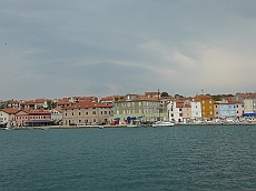 P1120344