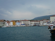 P1120345
