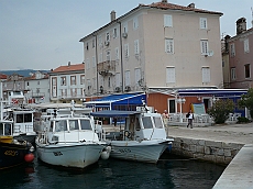 P1120346