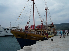P1120347