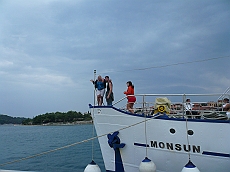 P1120348