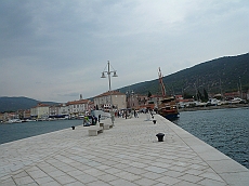 P1120350