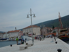 P1120351