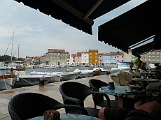 P1120357