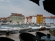 P1120358