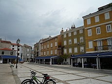 P1120360