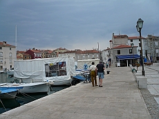 P1120361