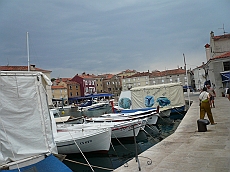 P1120362